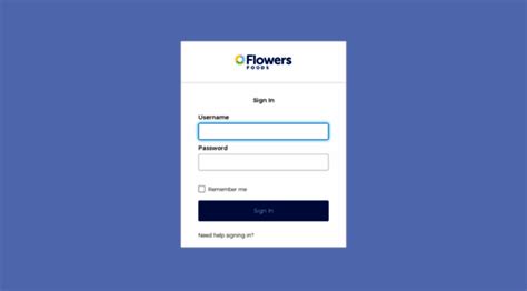 Implement Auth0 in any application in just five minutes. . Flowers okta login